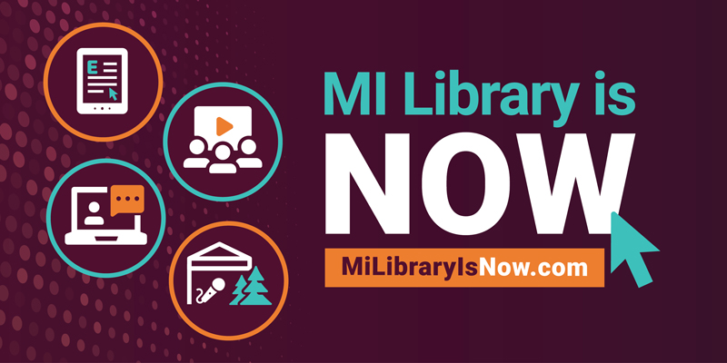 MiLibrary_EmailBanner_800x400