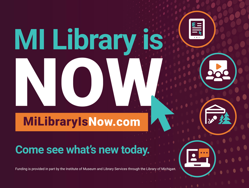 MiLibrary_LawnSign_24x18