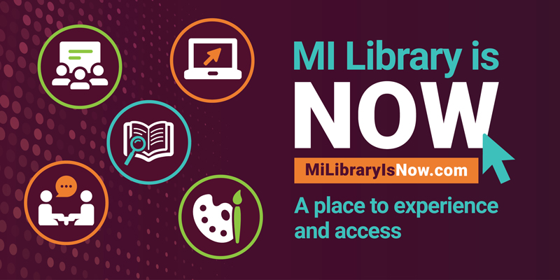 MiLibrary_EmailBanner_Phase2_800x400