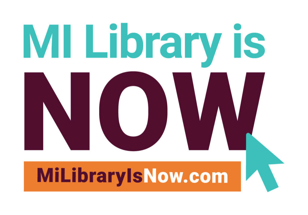 MiLibraryNow_Wordmark_Thumbnail